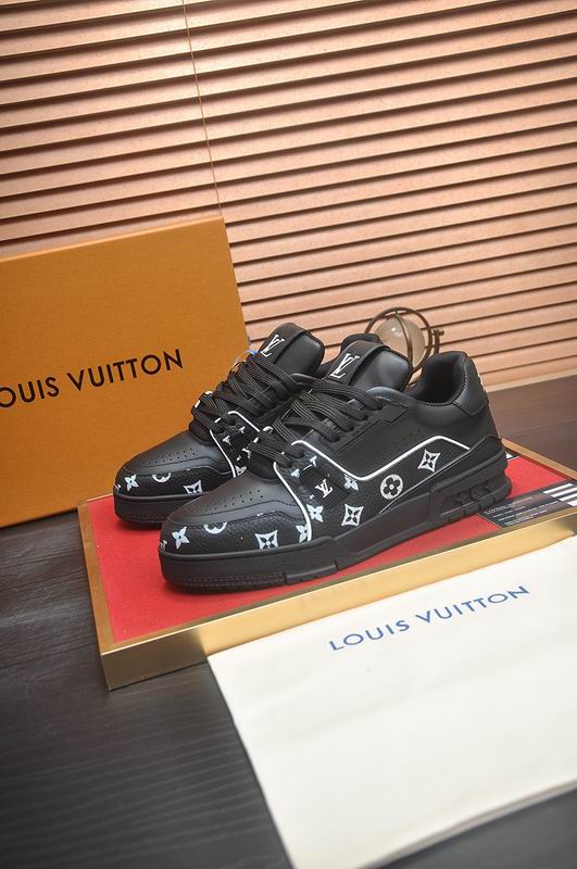 LV sz39-46 hnh0360