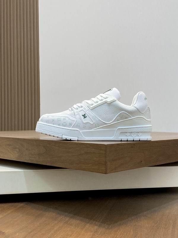 LV sz38-46 hnh0361