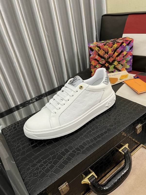 LV sz38-44 hnh0362