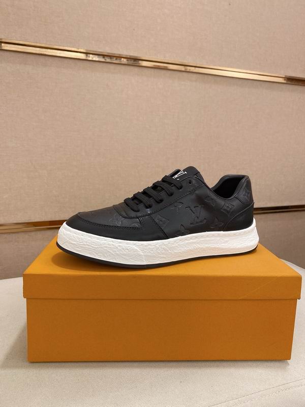 LV sz38-44 hnh0363