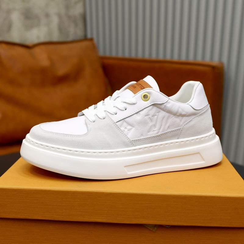 LV sz38-45 hnh0366