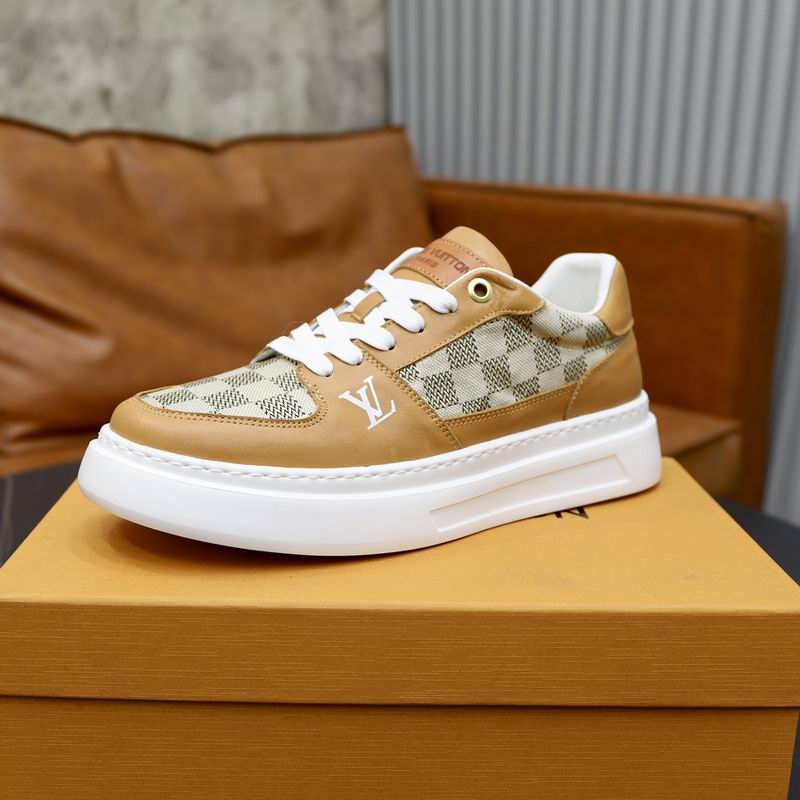 LV sz38-45 hnh0367