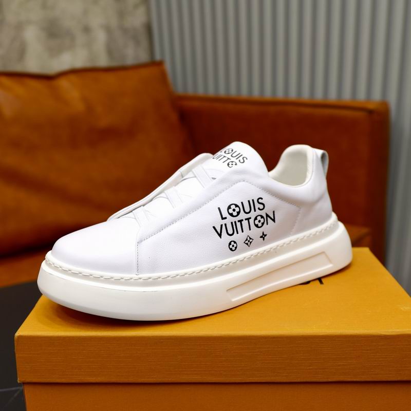 LV sz38-45 hnh0369