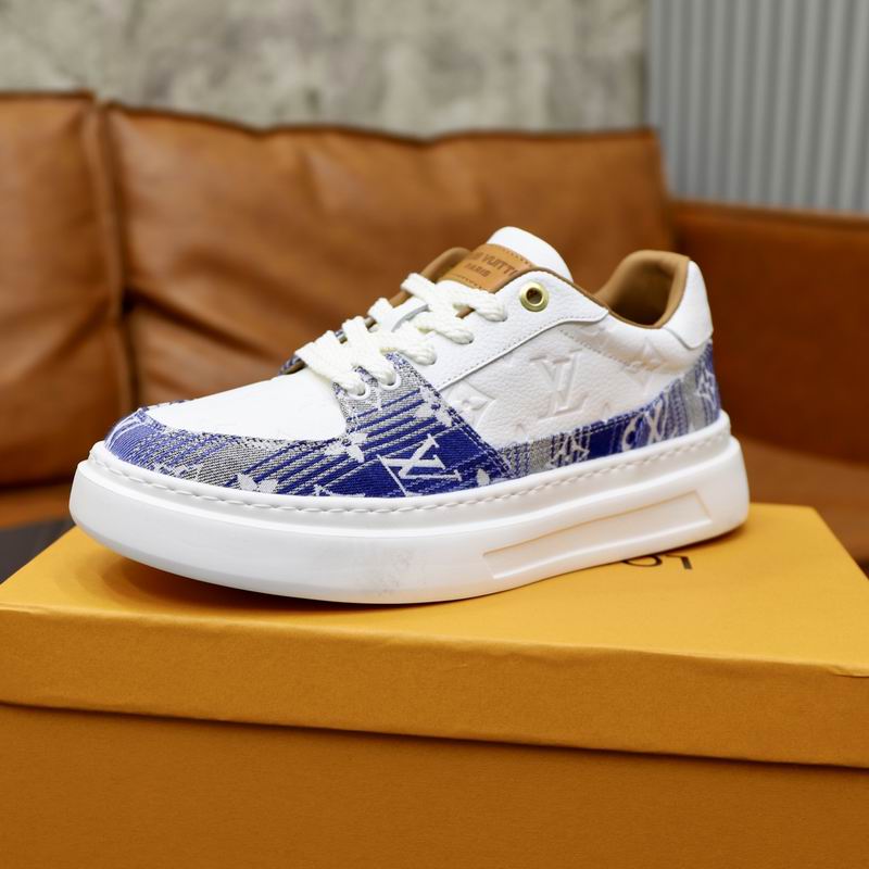 LV sz38-45 hnh0370