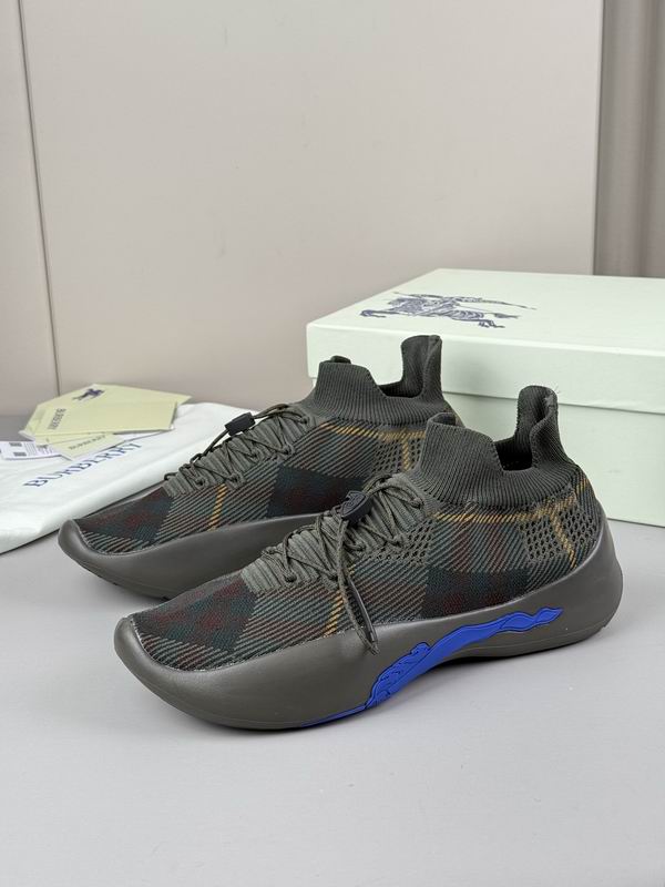 Burberry sz38-44 hnh0318