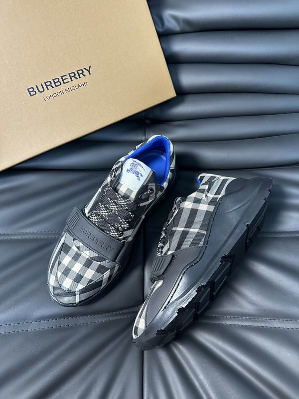 Burberry sz38-45 jyh0322