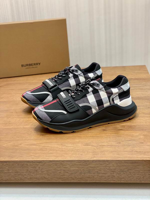 Burberry sz38-45 jyh0326