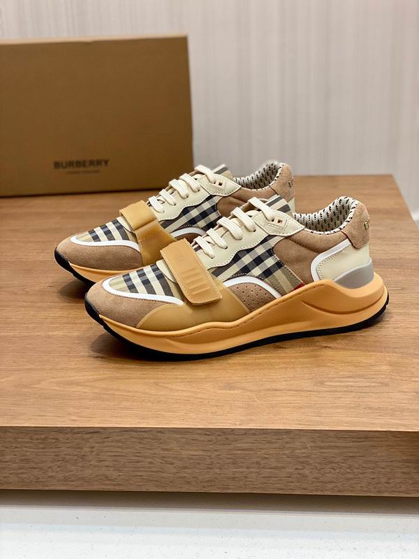 Burberry sz38-45 jyh0328