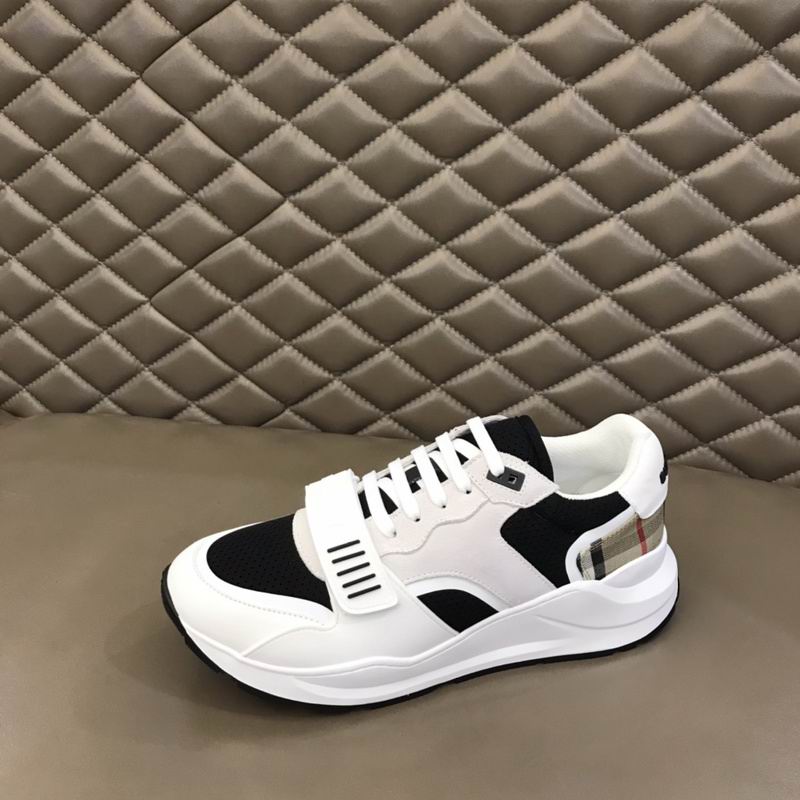 Burberry sz38-45 jyh0330