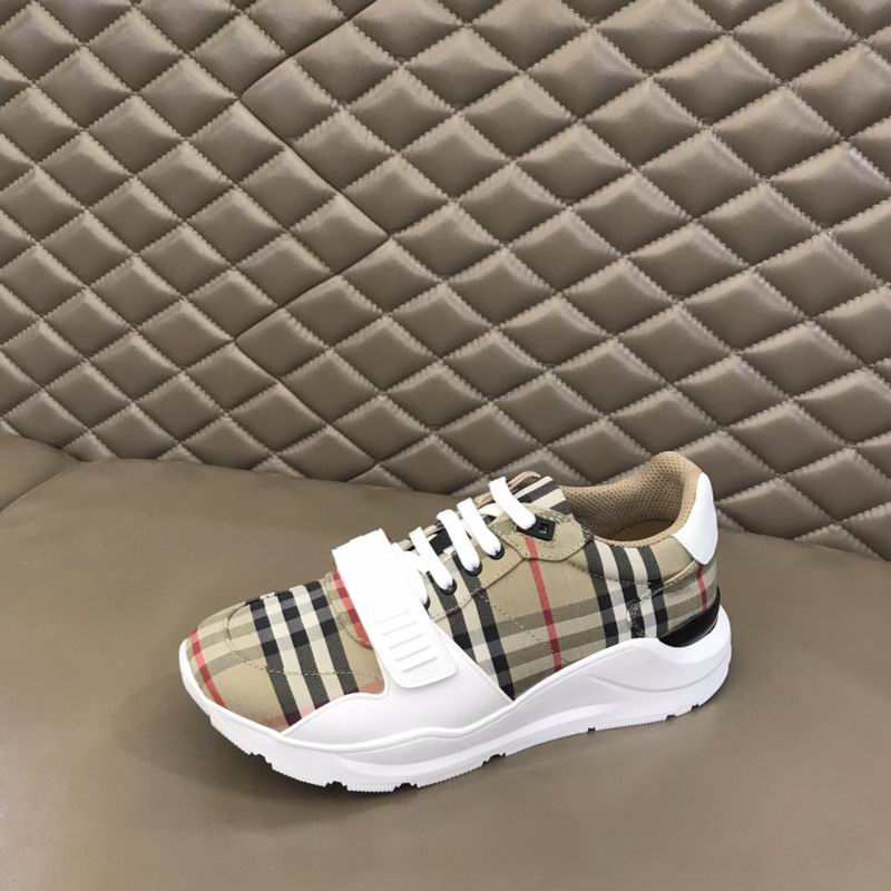 Burberry sz38-45 jyh0331