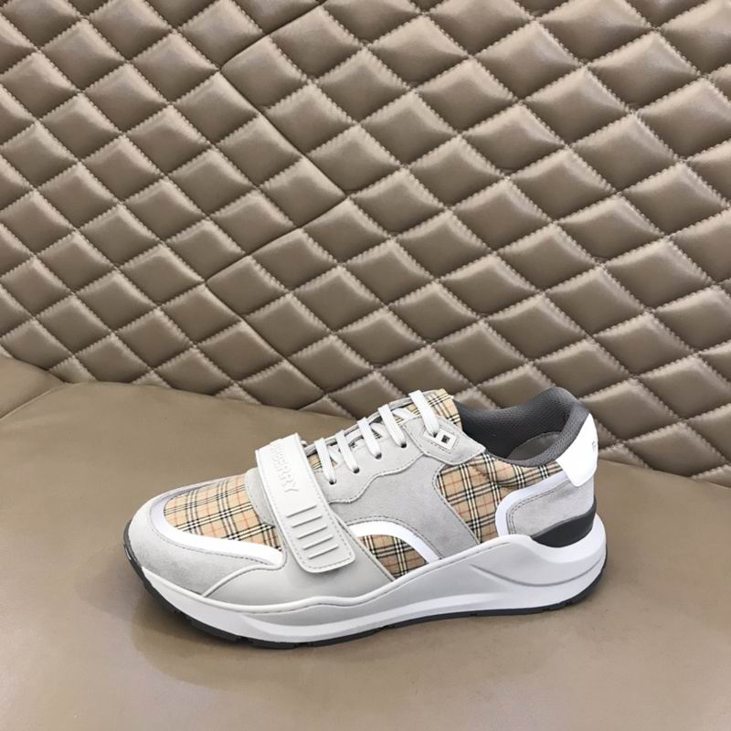 Burberry sz38-45 jyh0333