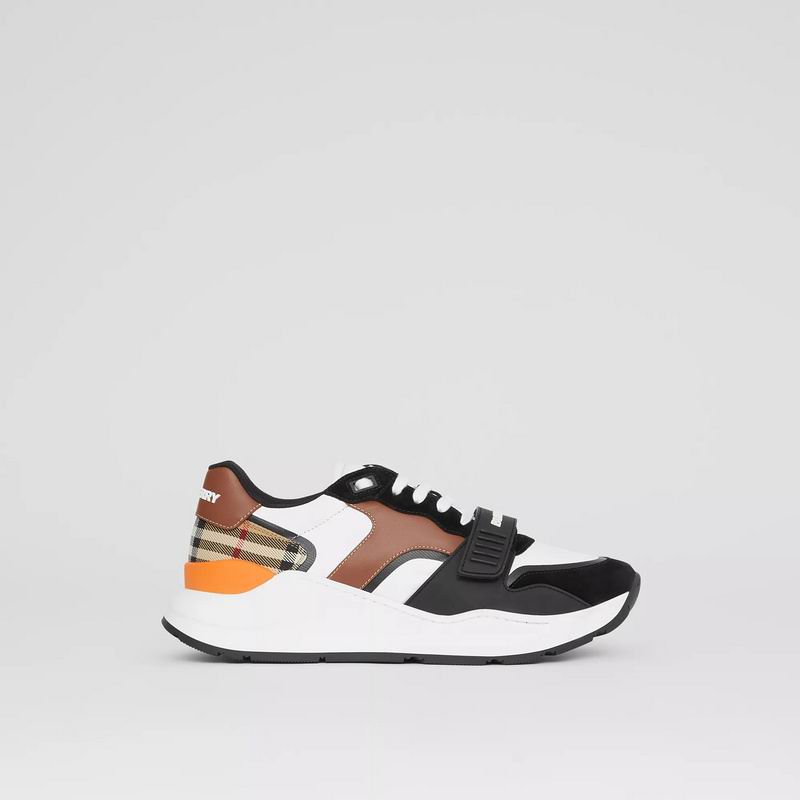 Burberry sz38-45 jyh0337