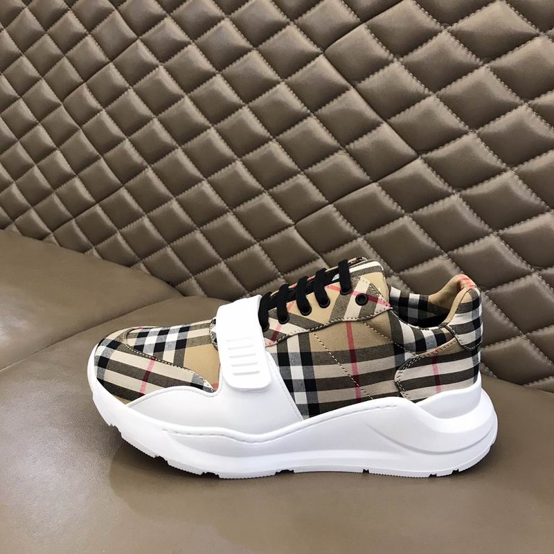 Burberry sz38-45 jyh0342