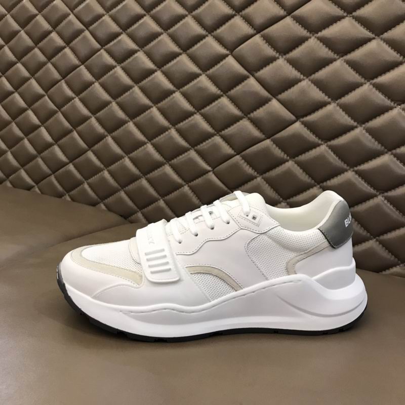 Burberry sz38-45 jyh0346