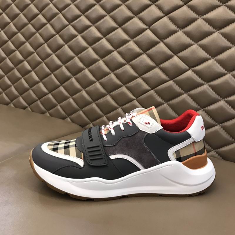 Burberry sz38-45 jyh0348