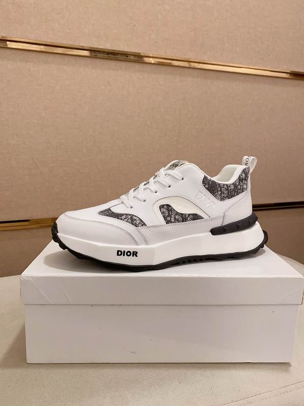 Dior sz38-46 jyh0324