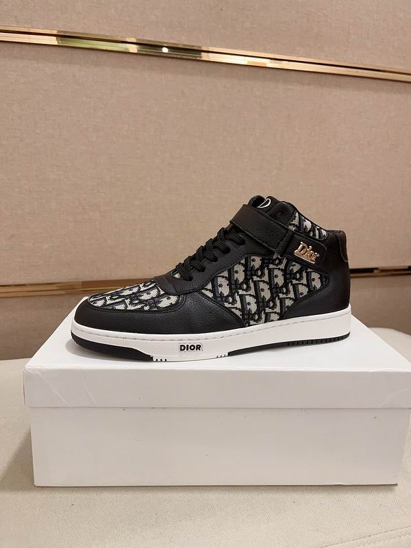 Dior sz38-46 jyh0301