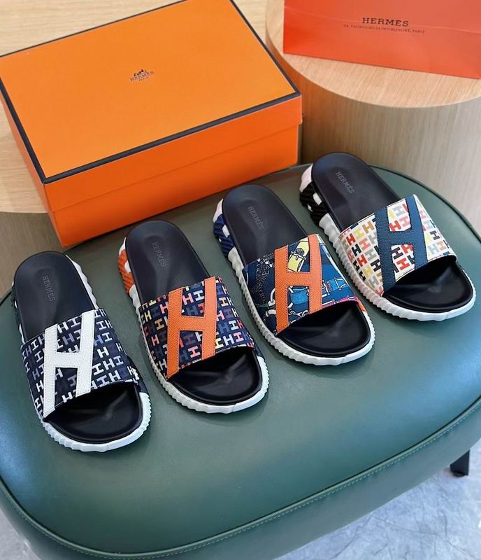 Hermes sz38-45 hnh0307 Various styles jyh0309