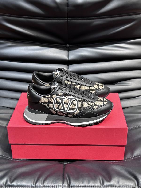 Valention sz38-45 jyh0304