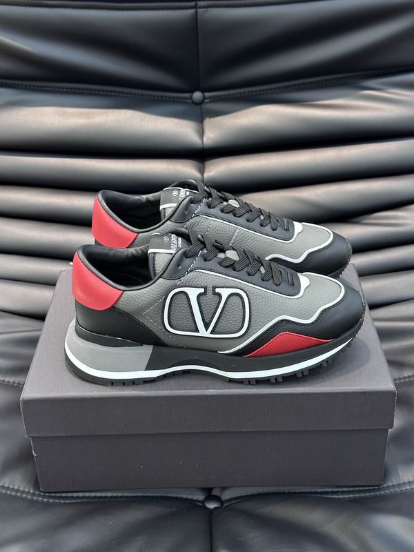Valention sz38-45 jyh0305