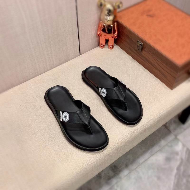 Versace sz38-46 jyh0304