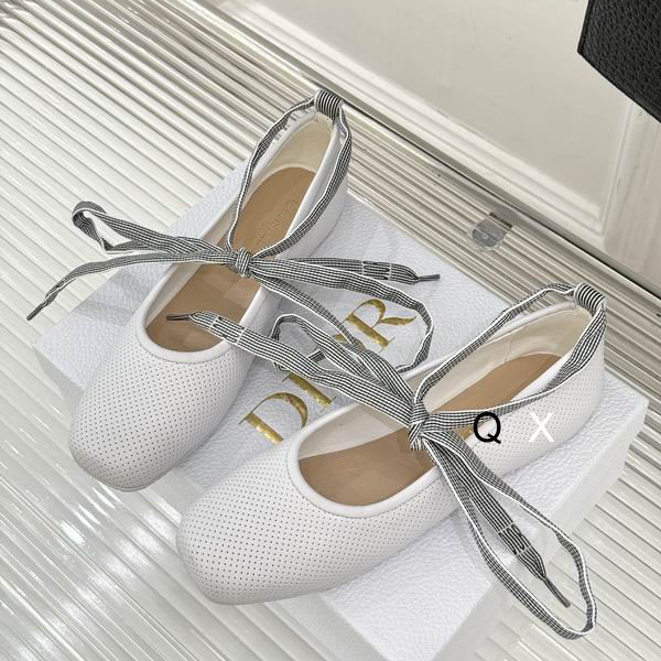 Dior sz35-40 JX0303