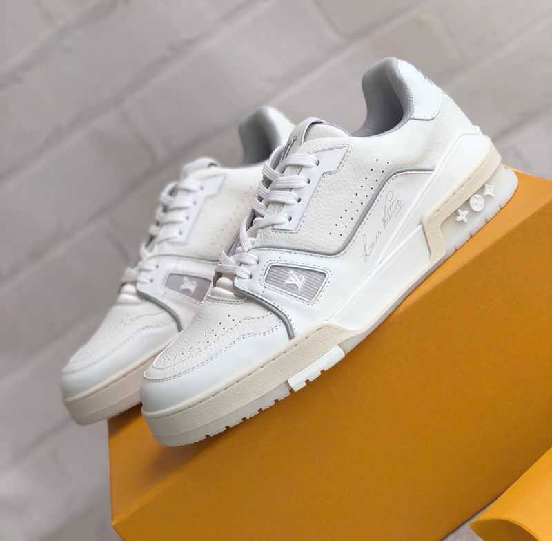 LV sz39-44 hnh0376