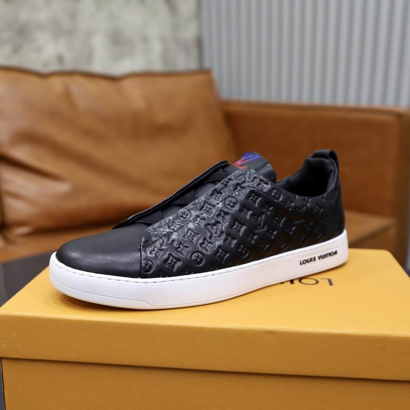 LV sz38-44 hnh0379
