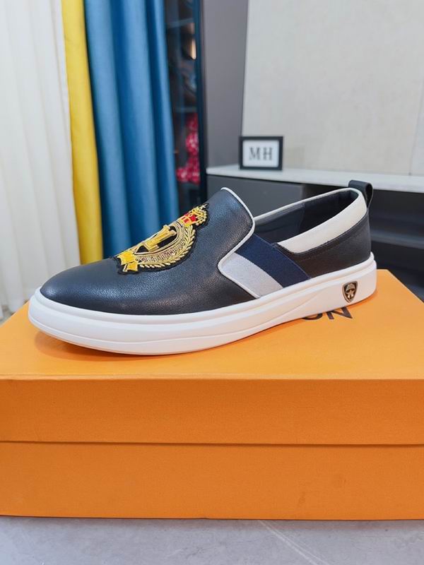LV sz38-44 hnh0303