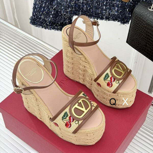 Valentin sz35-40 JX0310
