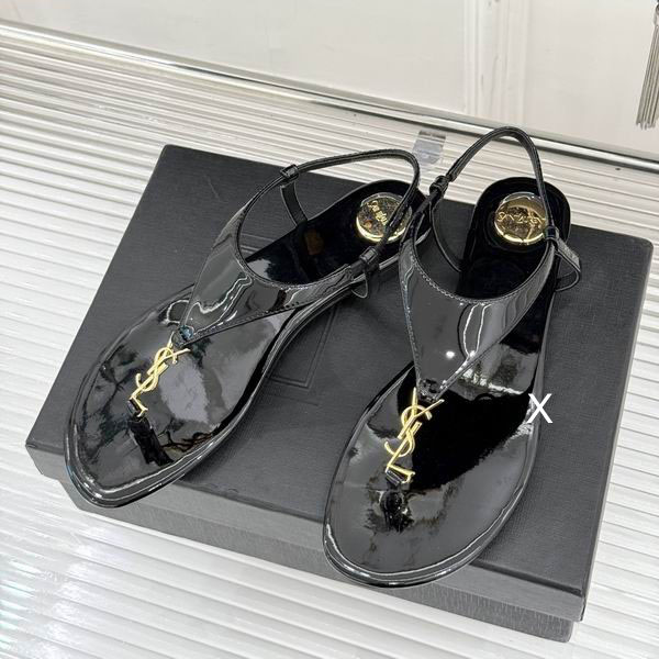 YSL sz35-40 JX0302