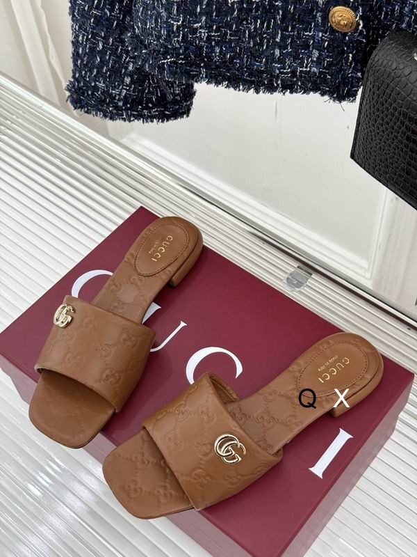 Gucci sz35-440 JX0308