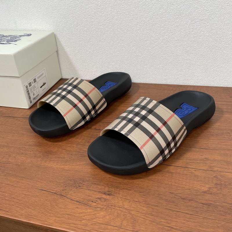 Burberry sz39-45 hnh0324