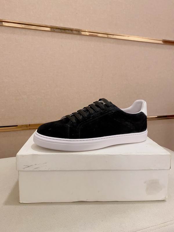 Brunello Cucinelli sz38-45 hnh0302