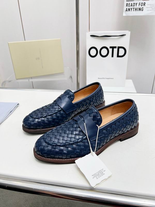 Brunello Cucinelli sz39-46 hnh0310