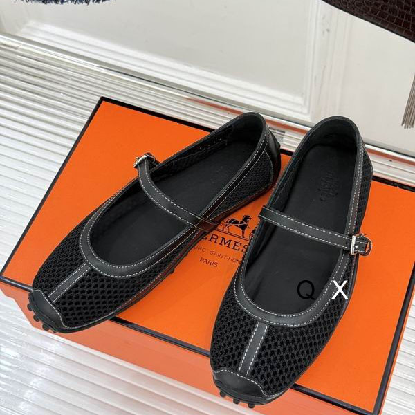 Hermes sz35-40 JX0315