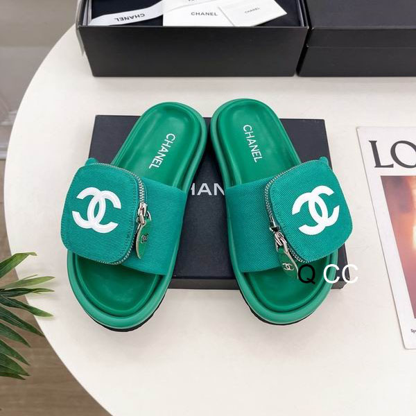 Chanel sz35-440 JX0344