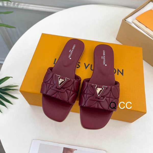 LV sz35-40 XC0303