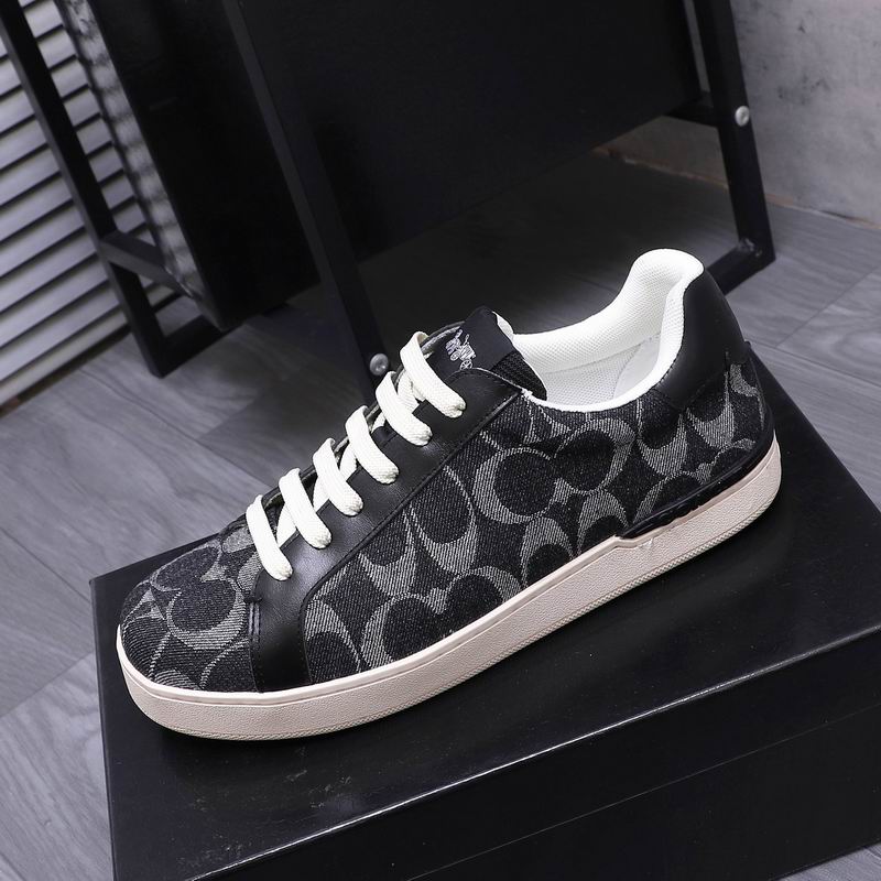 Coach sz38-44 hnh0312