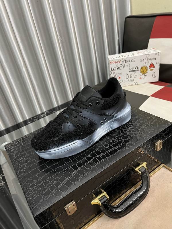 DG sz35-46 hnh0322
