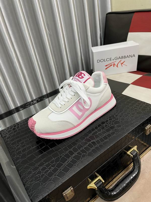 DG sz35-46 hnh0316