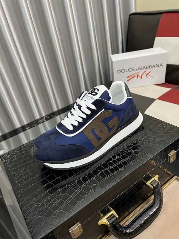 DG sz35-46 hnh0317
