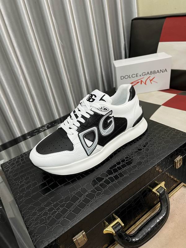 DG sz38-46 hnh0318