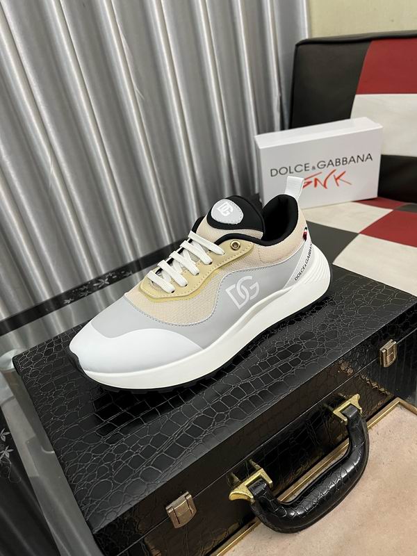 DG sz38-46 hnh0319