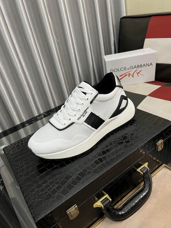 DG sz38-46 hnh0320
