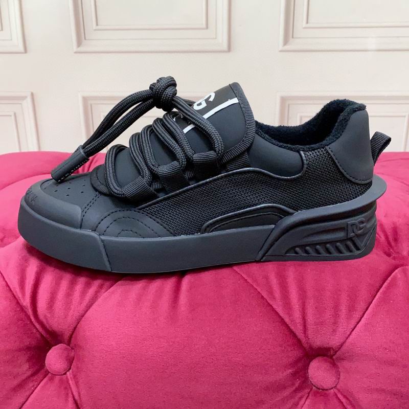 DG sz35-45 hnh0324