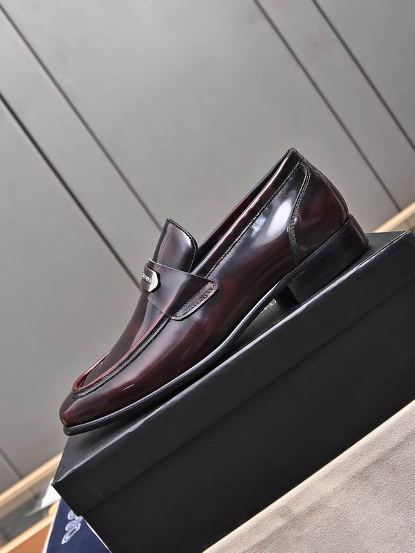 DG sz38-45 hnh0304
