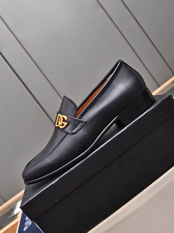 DG sz38-45 hnh0305