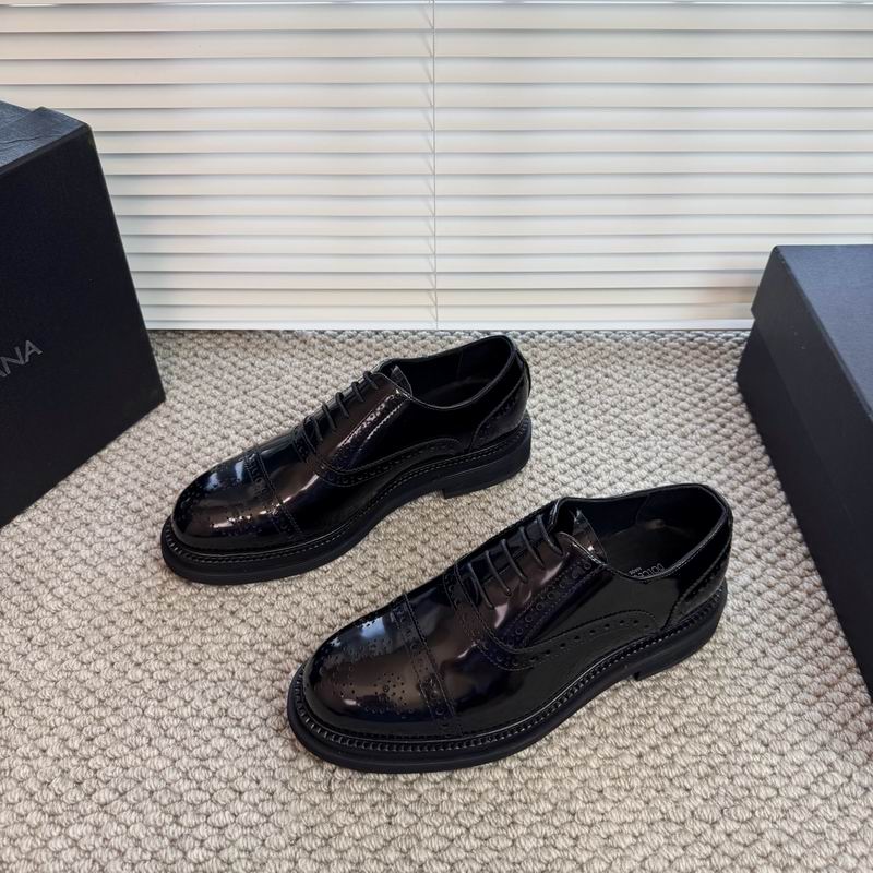 DG sz38-46 hnh0306