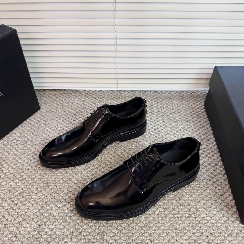 DG sz38-46 hnh0307